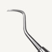 Margin Trimmer 27 Mesial