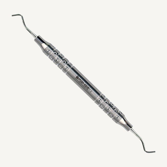 Margin Trimmer 27 Mesial
