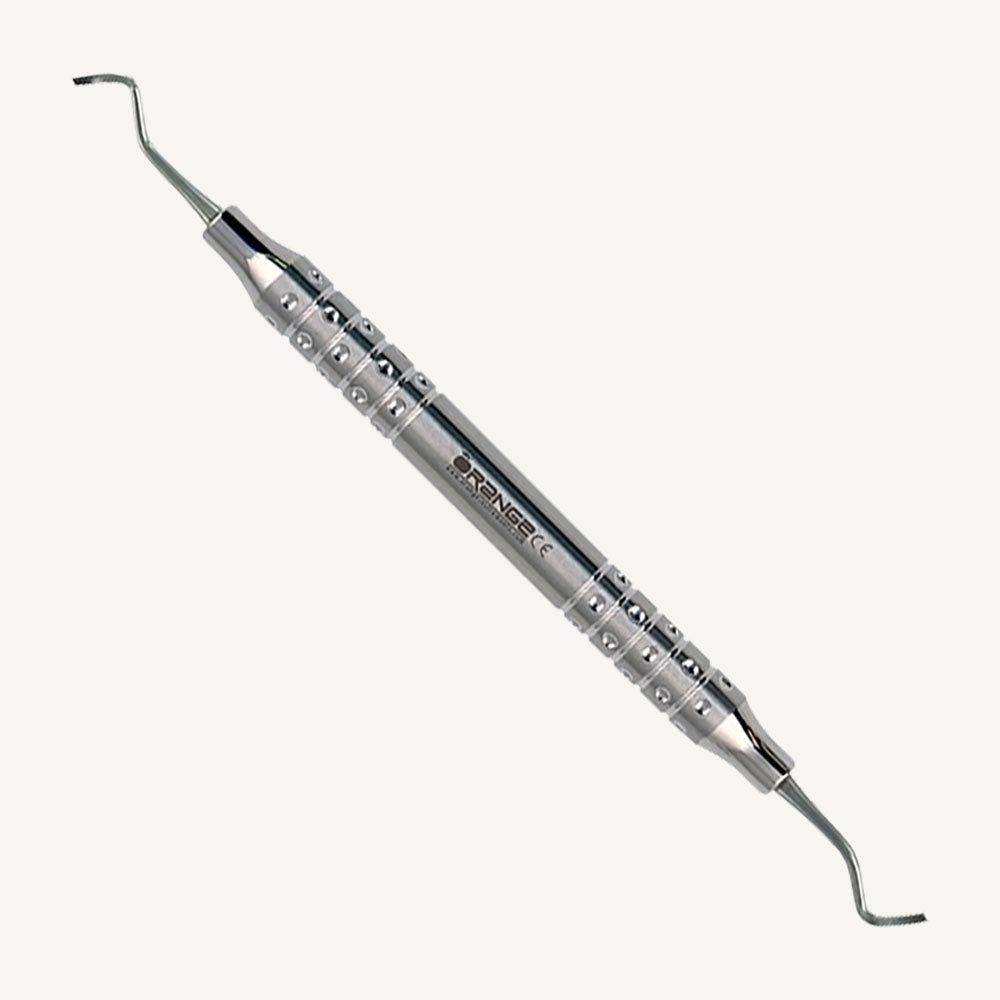 Margin Trimmer 28 Distal