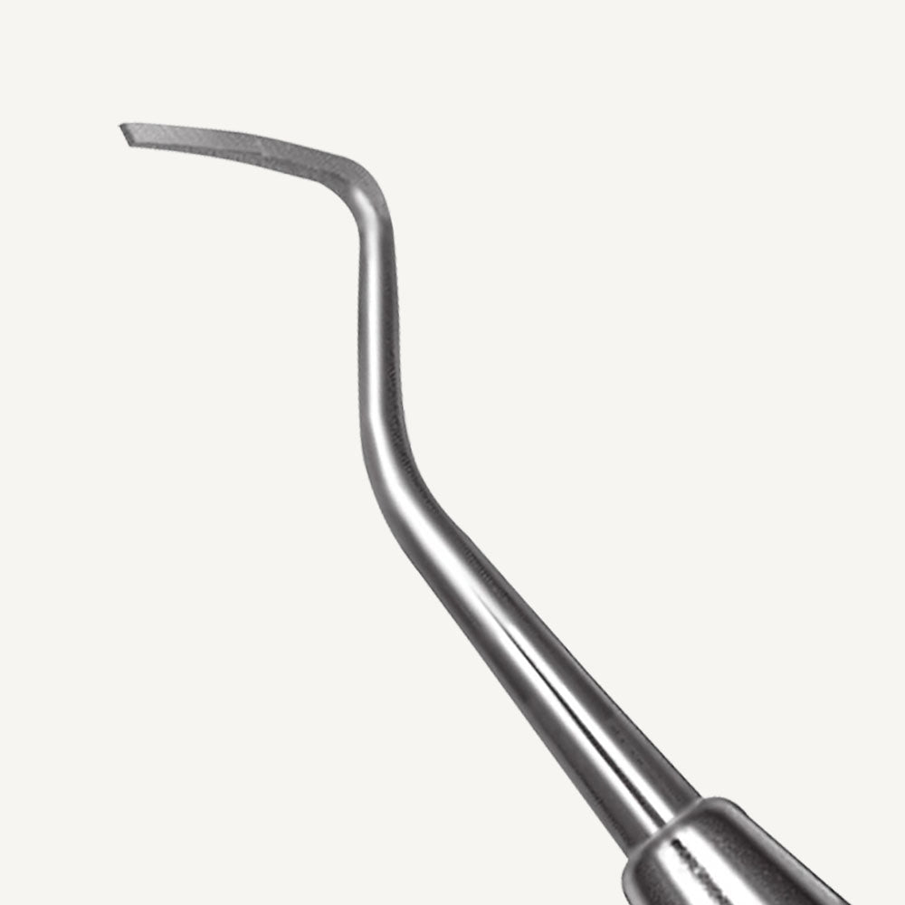 Margin Trimmer 28 Distal