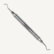 Margin Trimmer 28 Distal