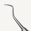 Margin Trimmer 28 Distal