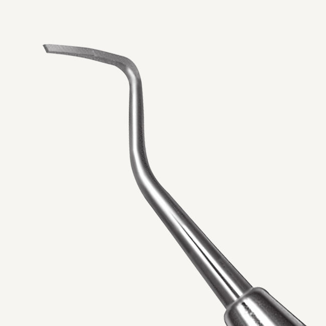 Margin Trimmer 28 Distal