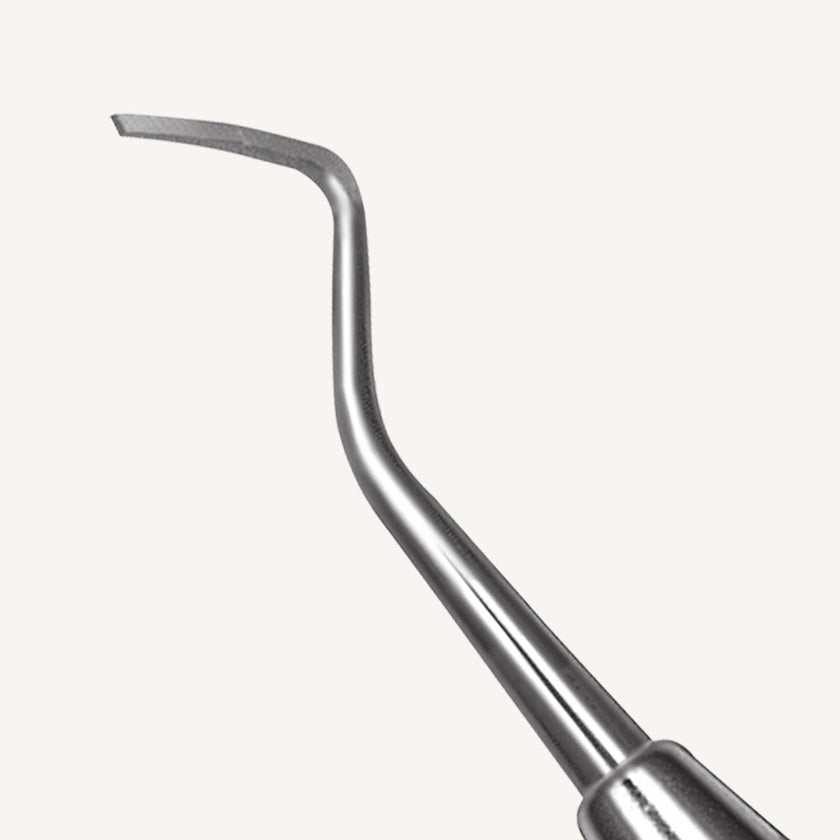 Margin Trimmer 28 Distal