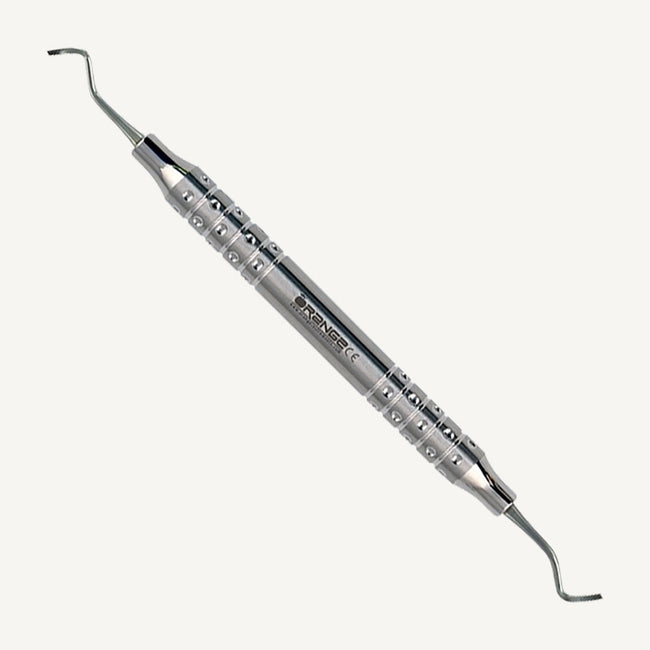 Margin Trimmer 28 Distal
