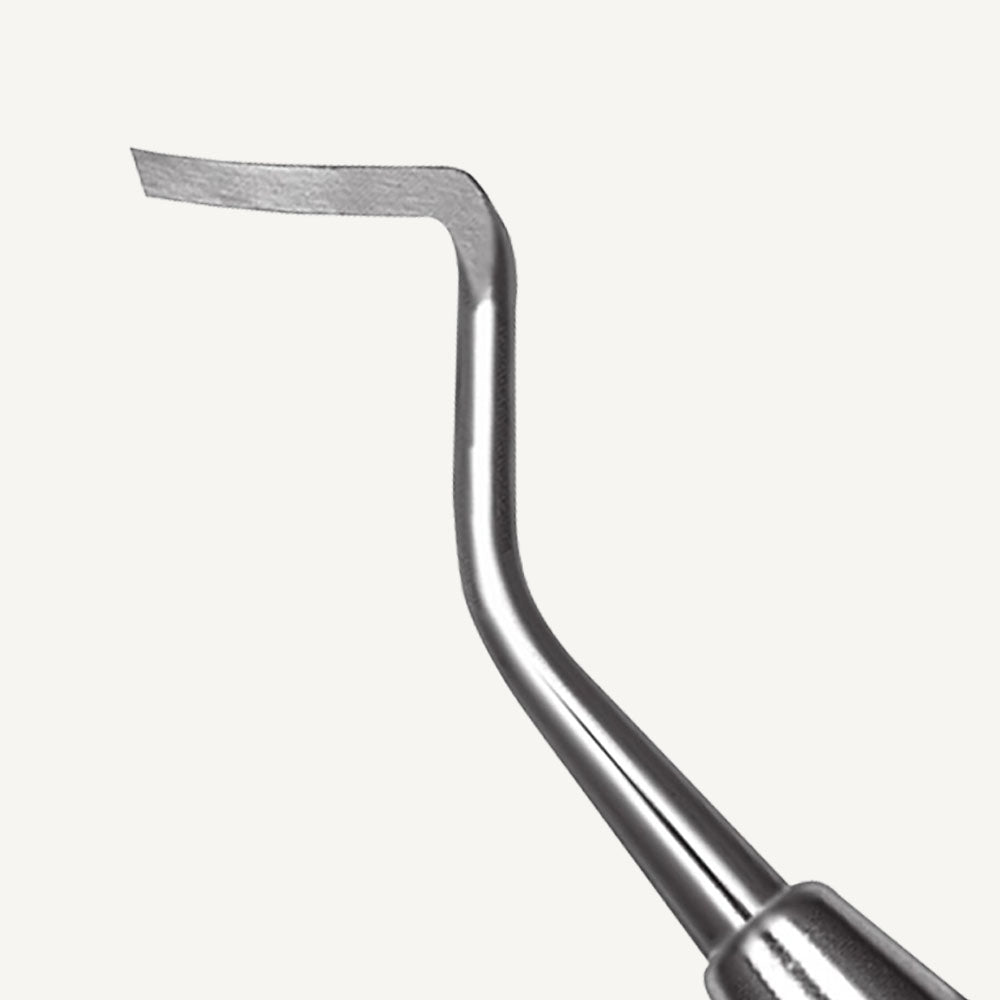 Margin Trimmer 26 Distal