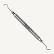 Margin Trimmer 26 Distal