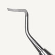 Margin Trimmer 26 Distal