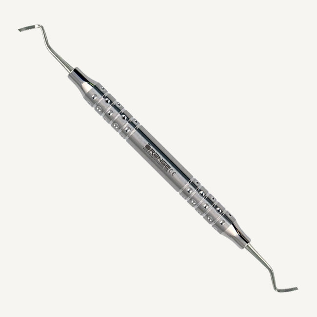 Margin Trimmer 26 Distal