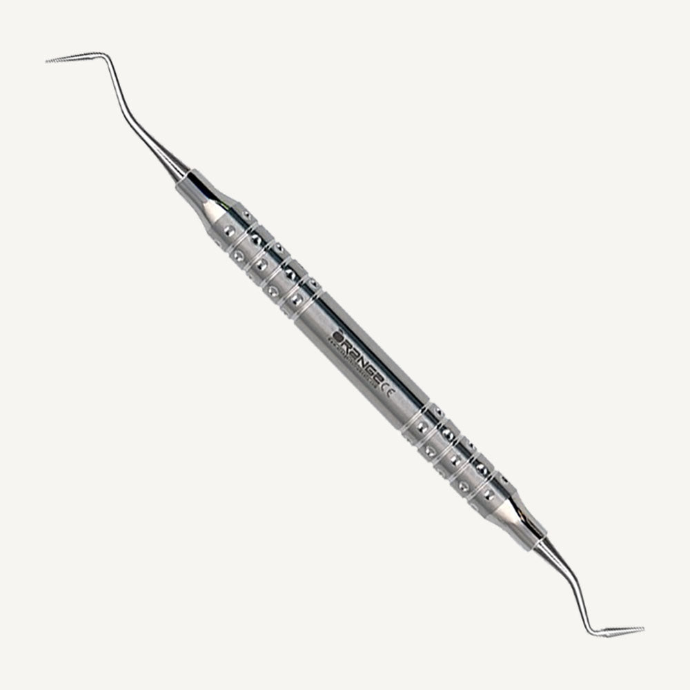 Markley Plugger 2M