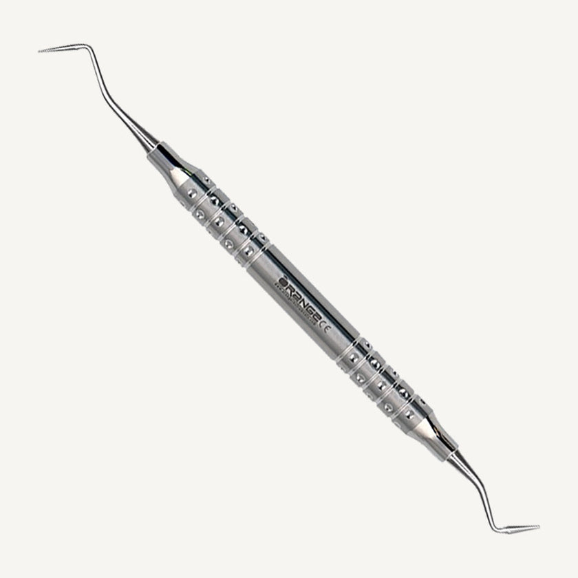 Markley Plugger 2M