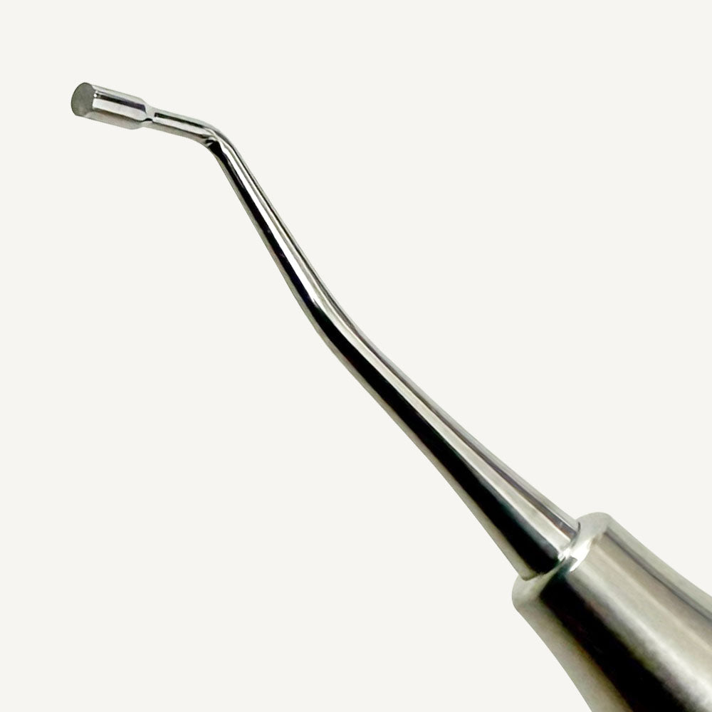 Marquette Plugger 0/1