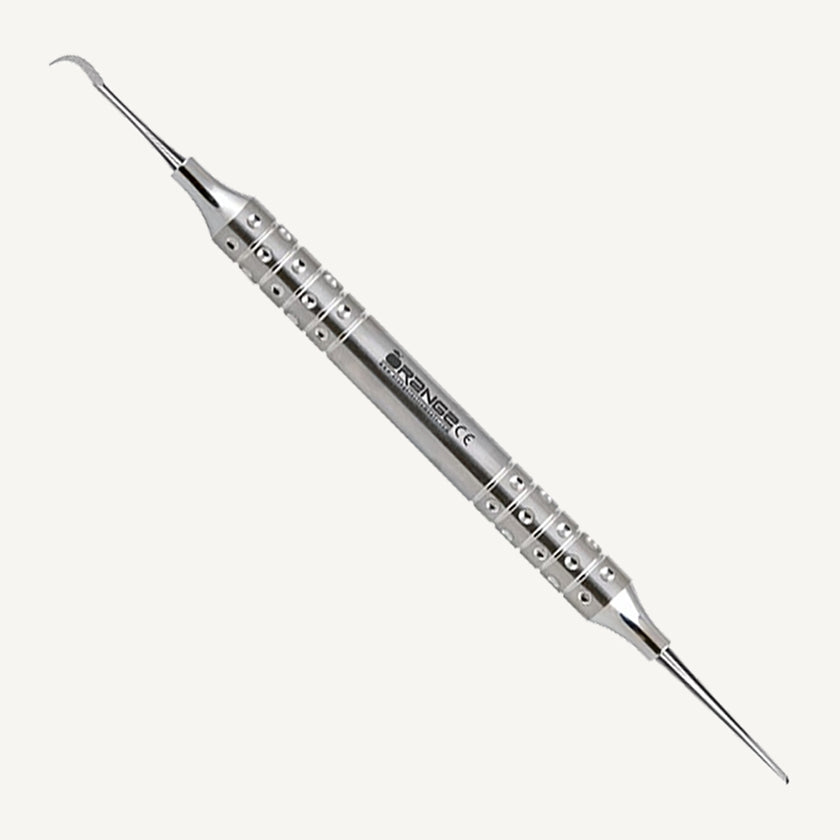 Novatech Remover 12