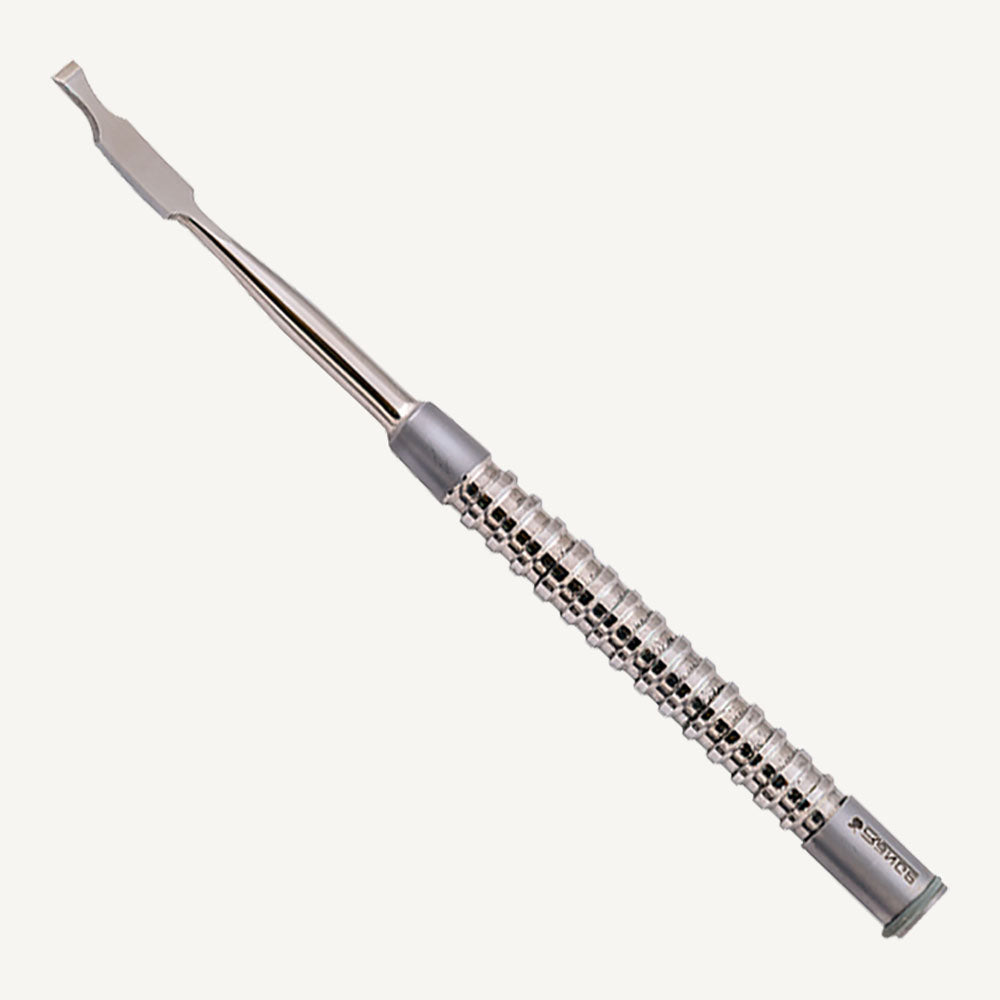 Ochsenbein Chisel