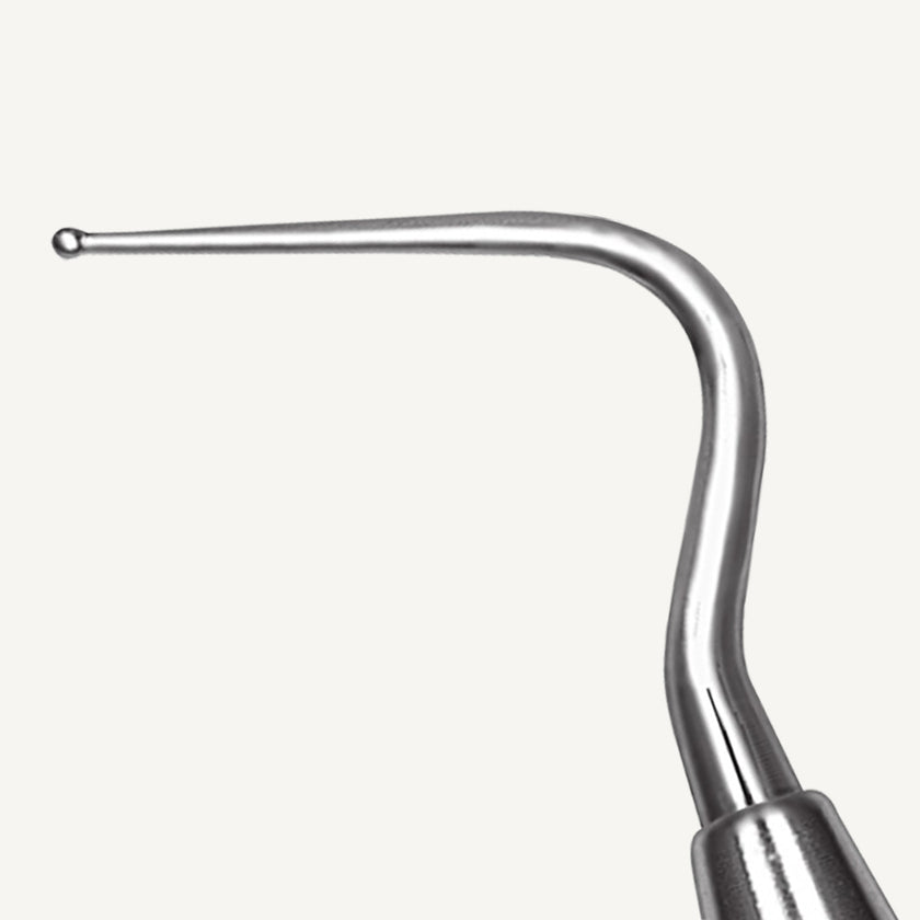 Placement Instrument 1