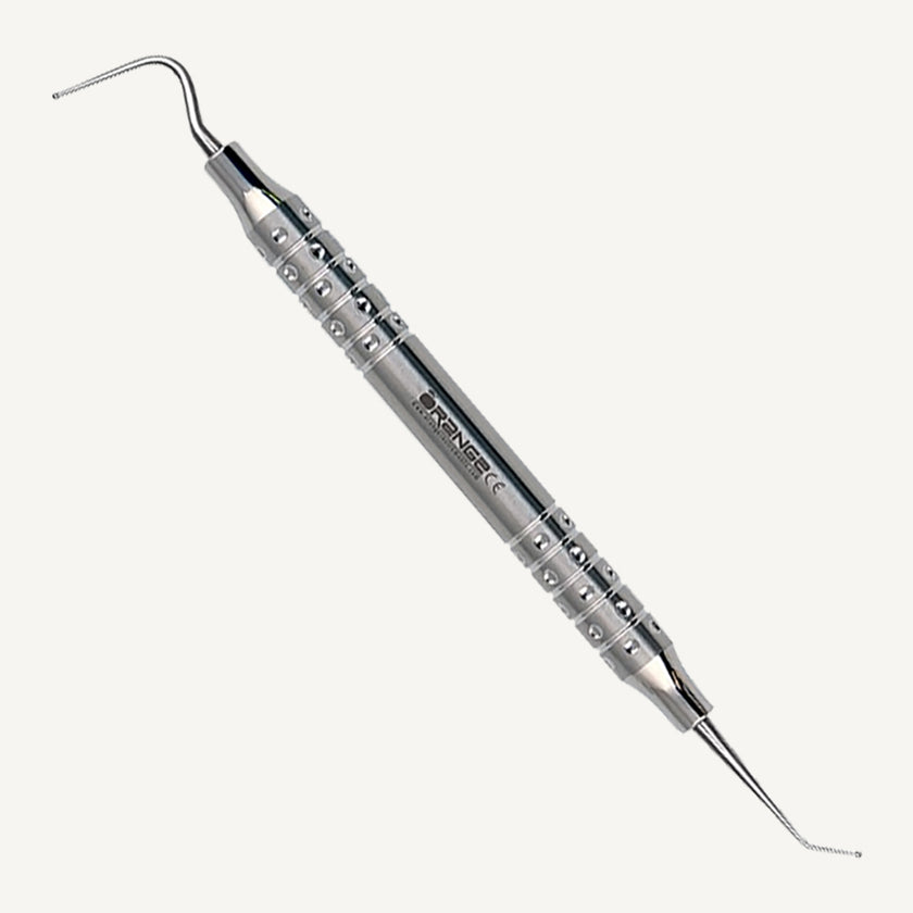 Placement Instrument 1