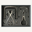 Rubber Dam Kit