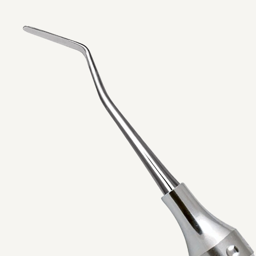 S 6 Gingival Cord Packer