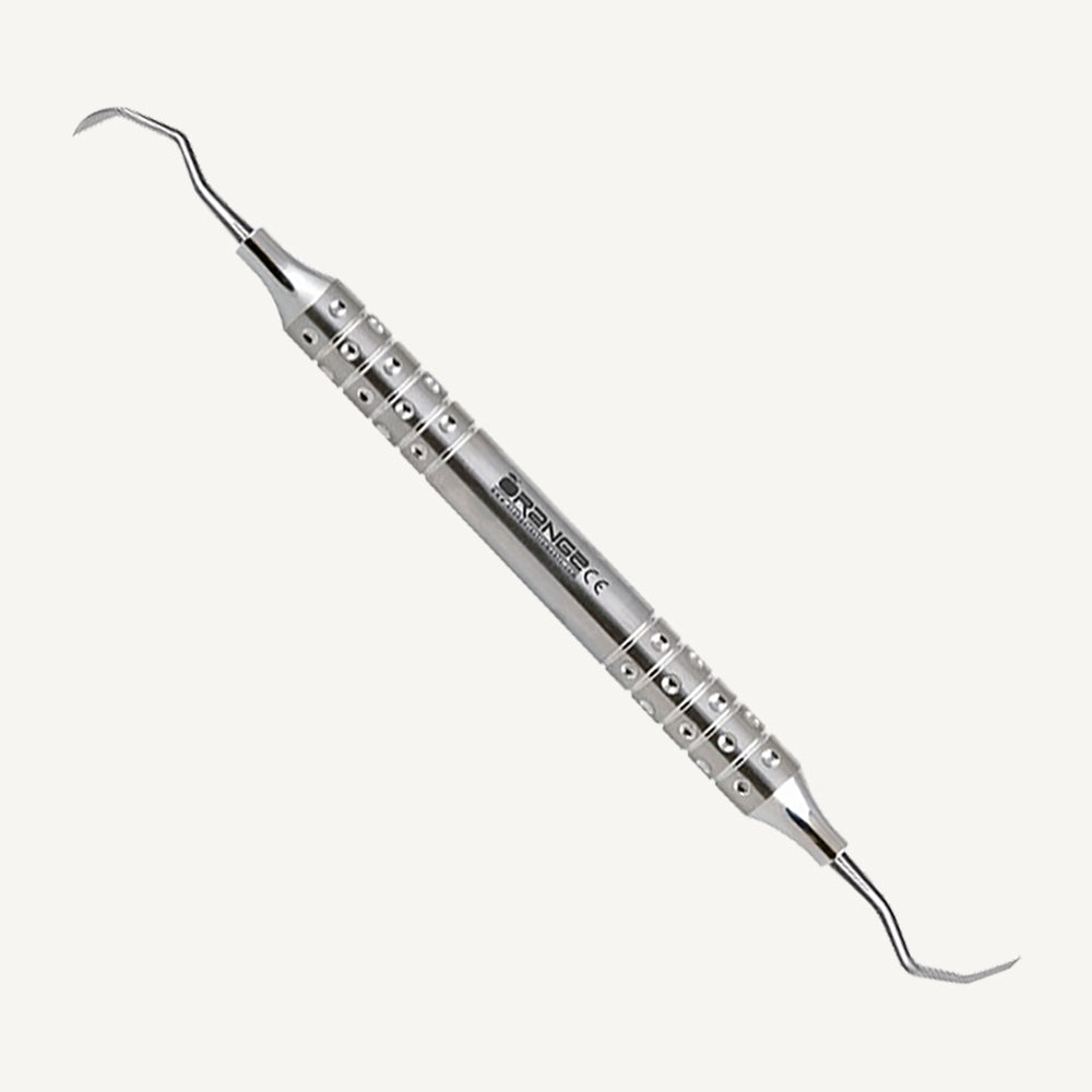 Tanner 6 Carving Knife