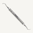 Tanner 6 Carving Knife