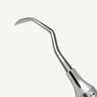 Tanner 6 Carving Knife