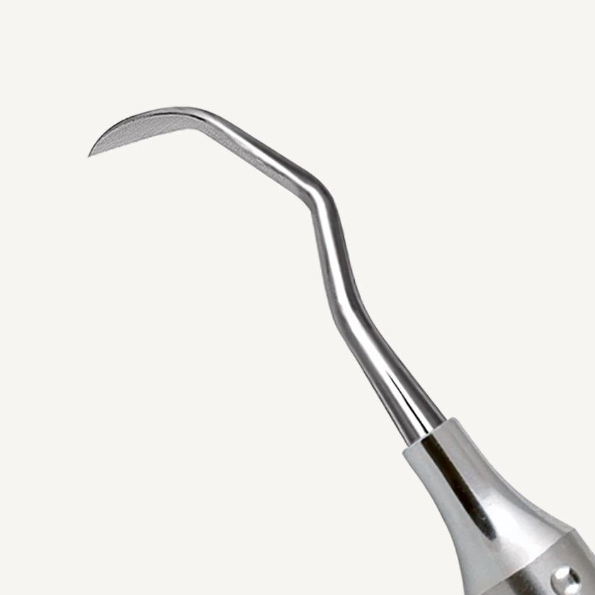 Tanner 6 Carving Knife