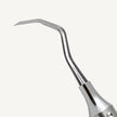 Tanner 6 Carving Knife