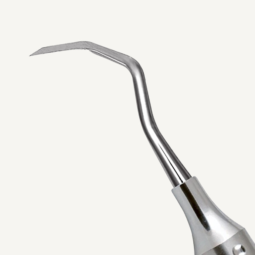 Tanner 6 Carving Knife