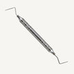 Williams/UNC15 Probe DE