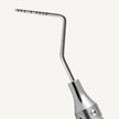 Williams/UNC15 Probe DE