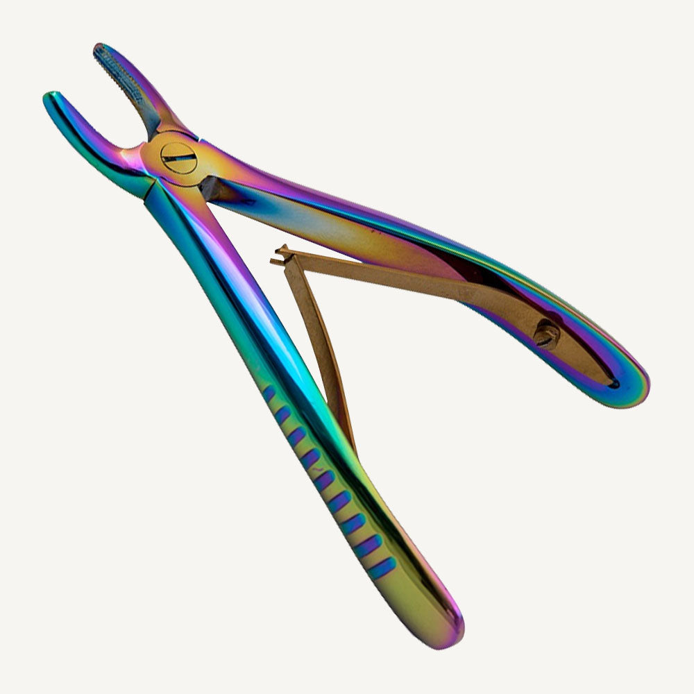 Upper Premolars