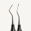 Aesthetic Soft Tissue Tunneling Set