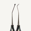 Aesthetic Soft Tissue Tunneling Set