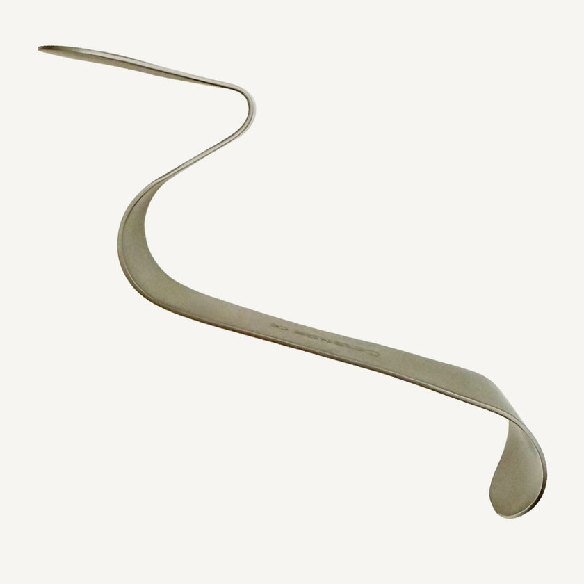 Bishop-Retraktor