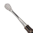 Bone File black