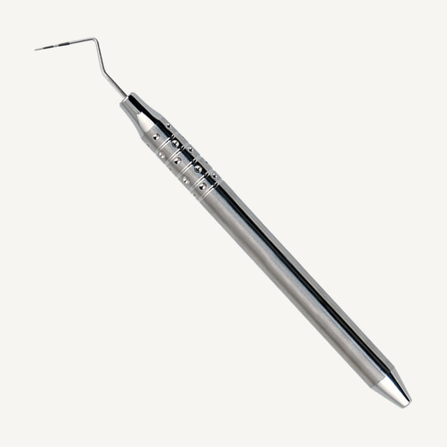 CP11 Probe SE