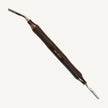 Double Scalpel Handle