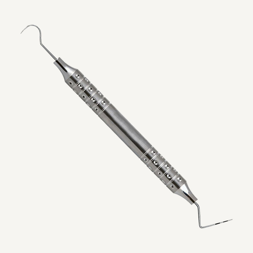 Expros 23/CP-11