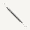 Expros 23/CP-8