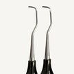 Gracey Curette Set
