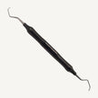 Gracey Curette 9/10