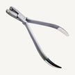 Hole Punch Pliers