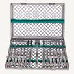 Implant Kit