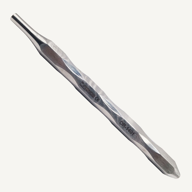 Mirror Handle CS