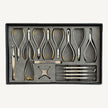 Orthodontics Kit