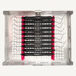Probes Set of 10