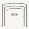 Rubber Dam Frame