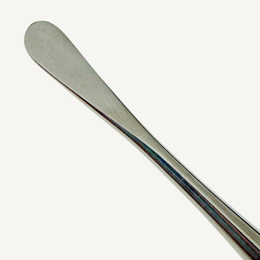 Sinuslift-Instrument goldtitannitriert