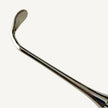 Sinus Lift Instrument