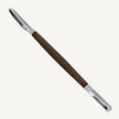 Lessmann Wax Knife 17cm